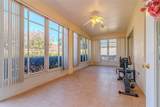2370 59TH Avenue - Photo 19
