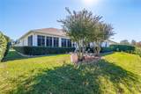2370 59TH Avenue - Photo 20