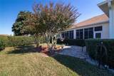 2370 59TH Avenue - Photo 22