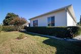 2370 59TH Avenue - Photo 23