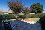 2370 59TH Avenue - Photo 24