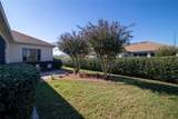 2370 59TH Avenue - Photo 25