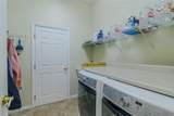 2370 59TH Avenue - Photo 8