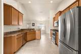 4401 62ND Loop - Photo 10