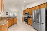 4401 62ND Loop - Photo 11
