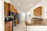 4401 62ND Loop - Photo 12