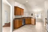 4401 62ND Loop - Photo 13