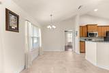 4401 62ND Loop - Photo 14