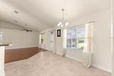 4401 62ND Loop - Photo 15