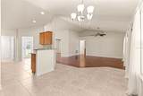 4401 62ND Loop - Photo 17