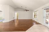 4401 62ND Loop - Photo 18