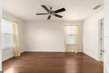 4401 62ND Loop - Photo 19