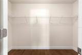 4401 62ND Loop - Photo 22