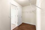 4401 62ND Loop - Photo 23