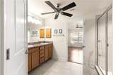 4401 62ND Loop - Photo 25