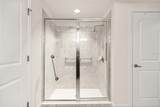 4401 62ND Loop - Photo 26