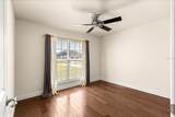 4401 62ND Loop - Photo 27