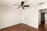 4401 62ND Loop - Photo 28