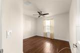 4401 62ND Loop - Photo 30
