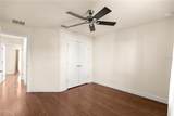 4401 62ND Loop - Photo 31