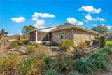 4401 62ND Loop - Photo 43
