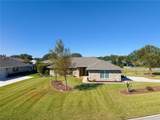 4401 62ND Loop - Photo 47