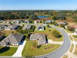 4401 62ND Loop - Photo 49