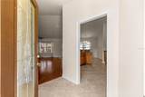 4401 62ND Loop - Photo 5