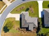 4401 62ND Loop - Photo 50