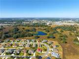 4401 62ND Loop - Photo 51