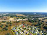 4401 62ND Loop - Photo 52