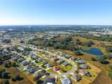 4401 62ND Loop - Photo 53