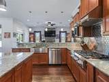 19351 Levy Street - Photo 11