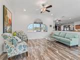 19351 Levy Street - Photo 12