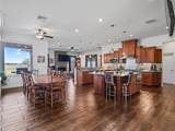 19351 Levy Street - Photo 14