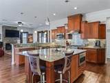 19351 Levy Street - Photo 15