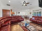 19351 Levy Street - Photo 16