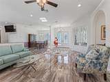 19351 Levy Street - Photo 17