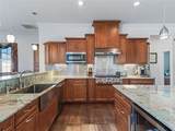 19351 Levy Street - Photo 19