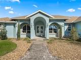 19351 Levy Street - Photo 2