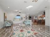 19351 Levy Street - Photo 21