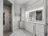 19351 Levy Street - Photo 25