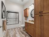 19351 Levy Street - Photo 28