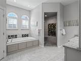 19351 Levy Street - Photo 34