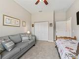 19351 Levy Street - Photo 36