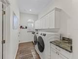 19351 Levy Street - Photo 38