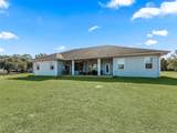 19351 Levy Street - Photo 43
