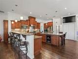 19351 Levy Street - Photo 9