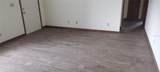 14570 96TH Court - Photo 11