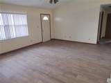 14570 96TH Court - Photo 12